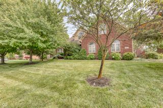 2553 Forest Hills Boulevard, Greenwood, IN 46143