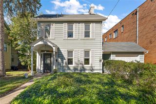 103 Noble, Crafton, PA 15205