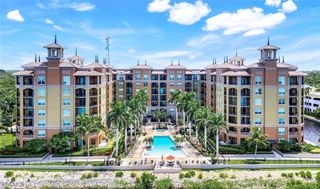 2825 Palm Beach BLVD 316, Fort Myers, FL 33916