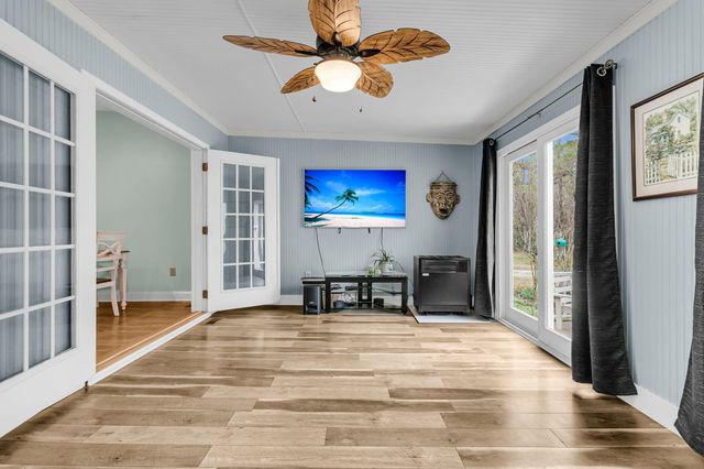 334 Shoptaw Road, Holly Hill, SC 29059