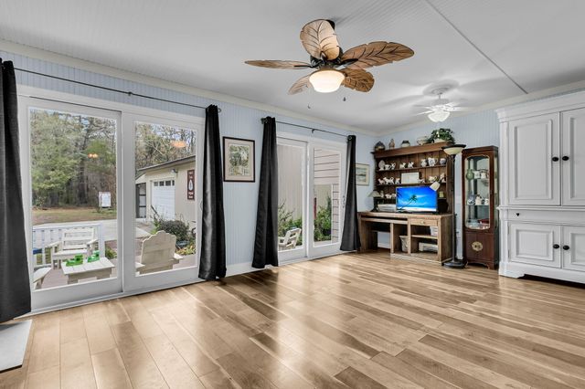 334 Shoptaw Road, Holly Hill, SC 29059