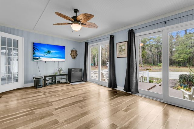 334 Shoptaw Road, Holly Hill, SC 29059