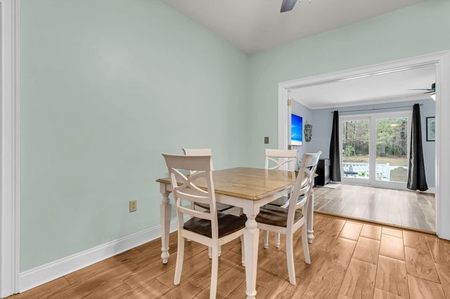 334 Shoptaw Road, Holly Hill, SC 29059