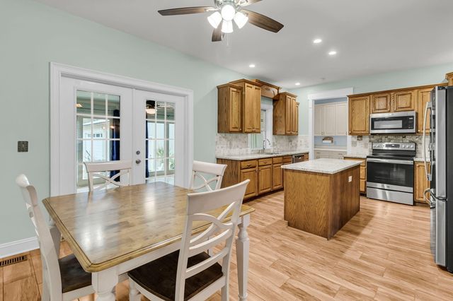 334 Shoptaw Road, Holly Hill, SC 29059