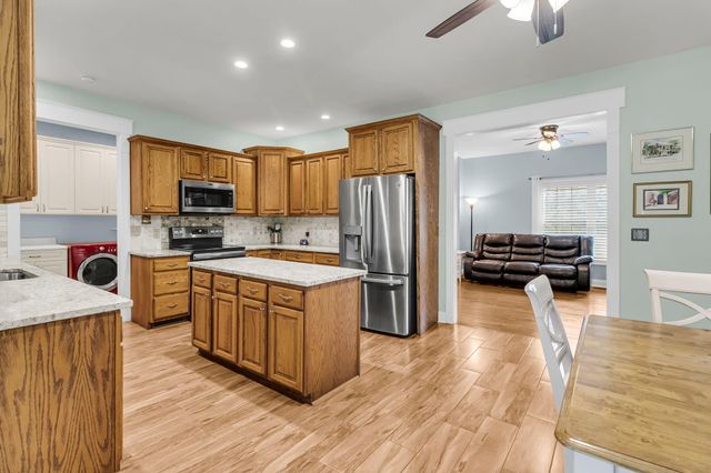 334 Shoptaw Road, Holly Hill, SC 29059