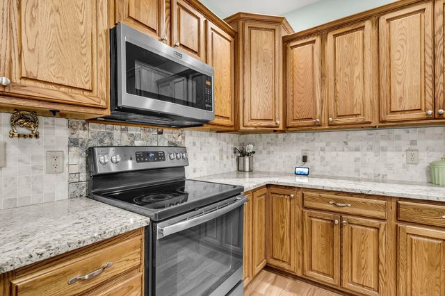 334 Shoptaw Road, Holly Hill, SC 29059