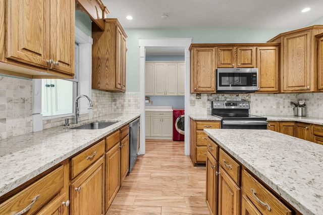 334 Shoptaw Road, Holly Hill, SC 29059