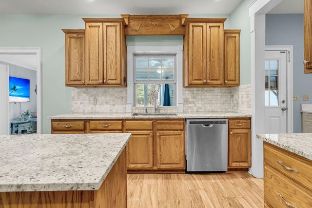 334 Shoptaw Road, Holly Hill, SC 29059