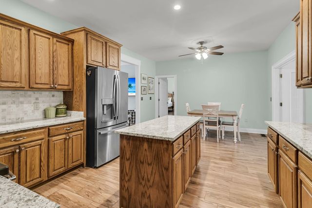 334 Shoptaw Road, Holly Hill, SC 29059