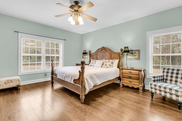 334 Shoptaw Road, Holly Hill, SC 29059