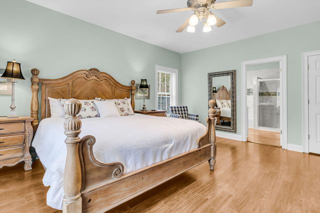 334 Shoptaw Road, Holly Hill, SC 29059