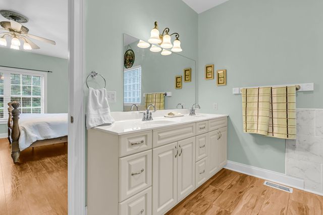 334 Shoptaw Road, Holly Hill, SC 29059