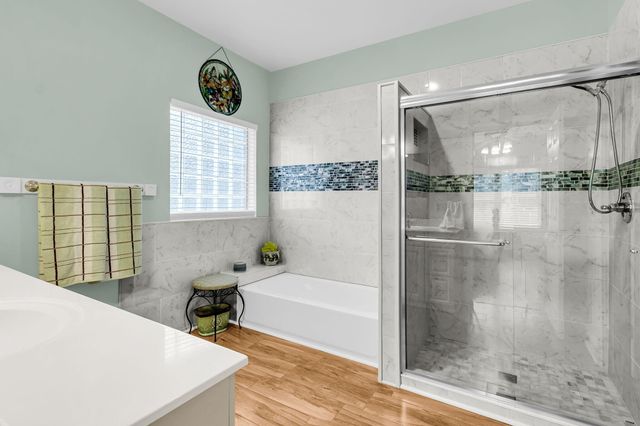 334 Shoptaw Road, Holly Hill, SC 29059