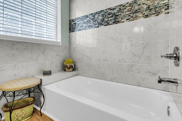 334 Shoptaw Road, Holly Hill, SC 29059