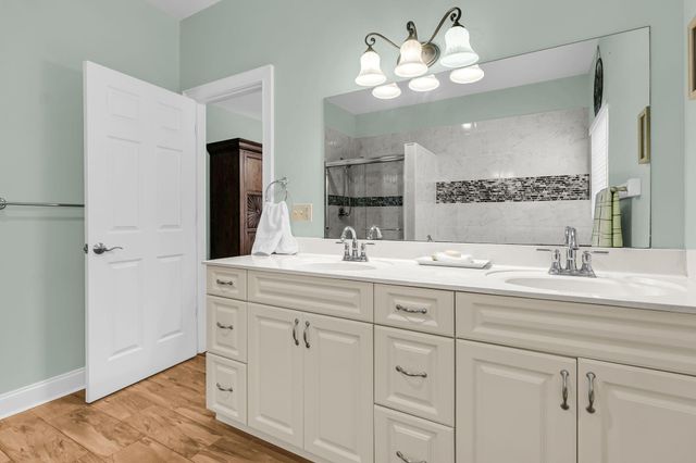 334 Shoptaw Road, Holly Hill, SC 29059