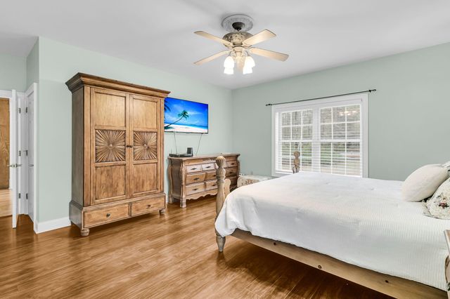 334 Shoptaw Road, Holly Hill, SC 29059