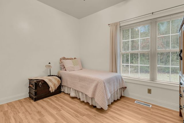 334 Shoptaw Road, Holly Hill, SC 29059