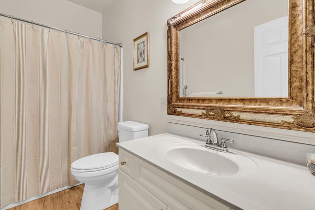 334 Shoptaw Road, Holly Hill, SC 29059