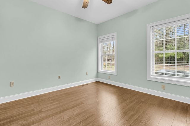 334 Shoptaw Road, Holly Hill, SC 29059