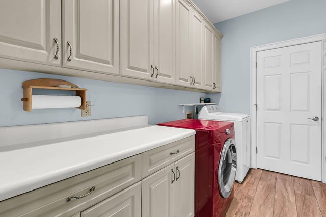 334 Shoptaw Road, Holly Hill, SC 29059