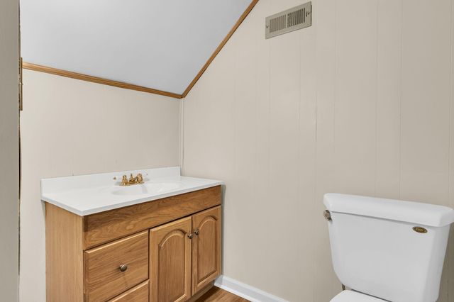 334 Shoptaw Road, Holly Hill, SC 29059