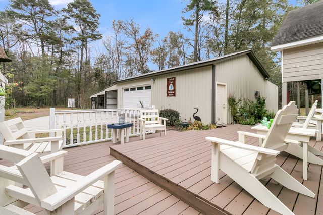 334 Shoptaw Road, Holly Hill, SC 29059