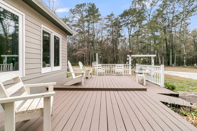 334 Shoptaw Road, Holly Hill, SC 29059