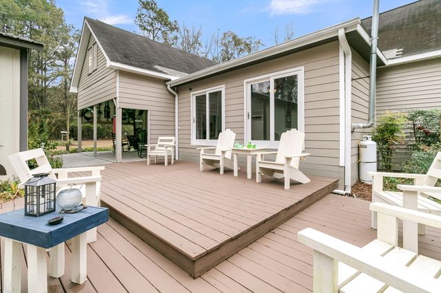 334 Shoptaw Road, Holly Hill, SC 29059