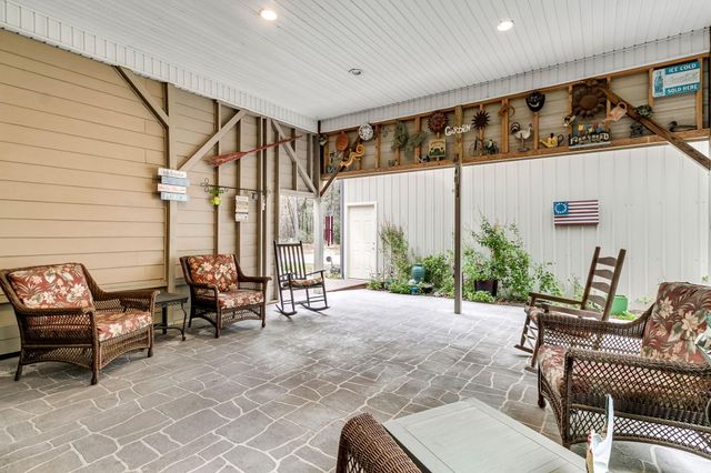 334 Shoptaw Road, Holly Hill, SC 29059