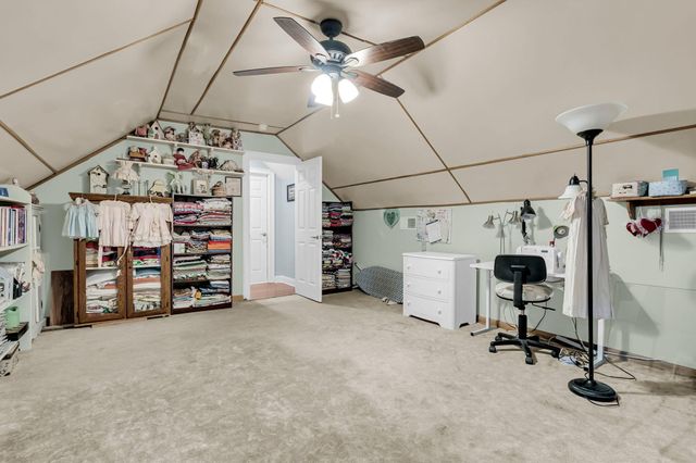 334 Shoptaw Road, Holly Hill, SC 29059