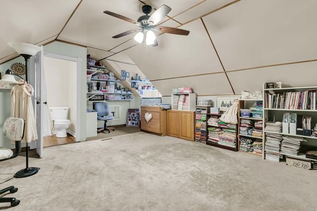 334 Shoptaw Road, Holly Hill, SC 29059