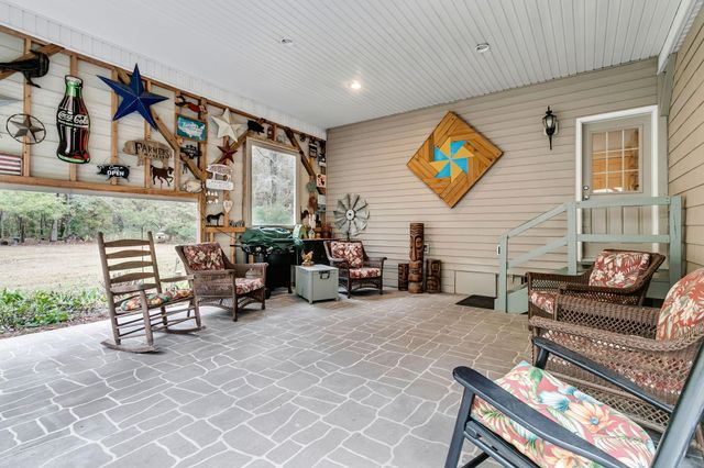 334 Shoptaw Road, Holly Hill, SC 29059