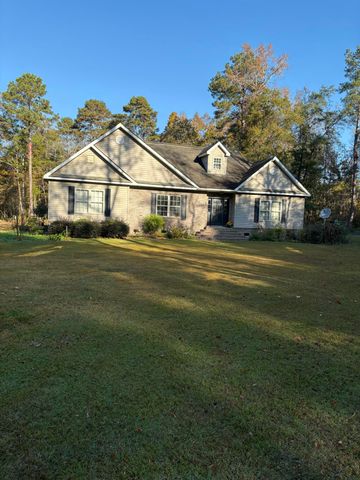 334 Shoptaw Road, Holly Hill, SC 29059
