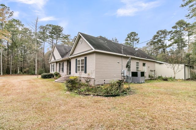 334 Shoptaw Road, Holly Hill, SC 29059