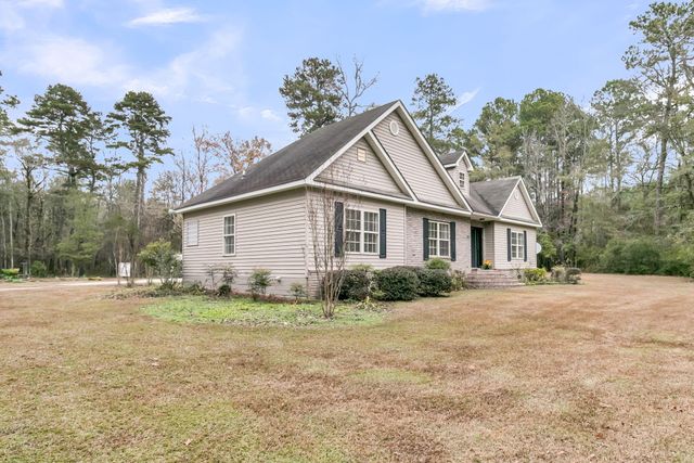 334 Shoptaw Road, Holly Hill, SC 29059