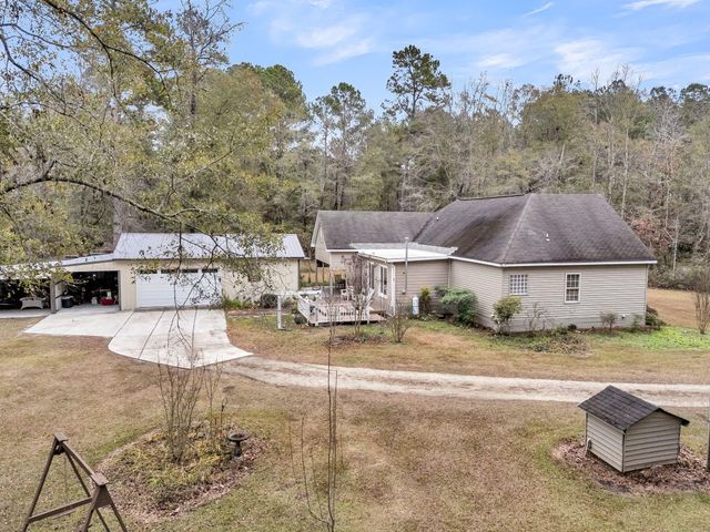 334 Shoptaw Road, Holly Hill, SC 29059