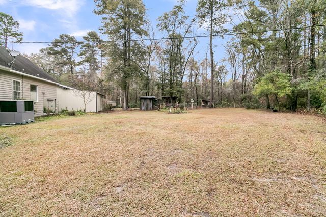 334 Shoptaw Road, Holly Hill, SC 29059