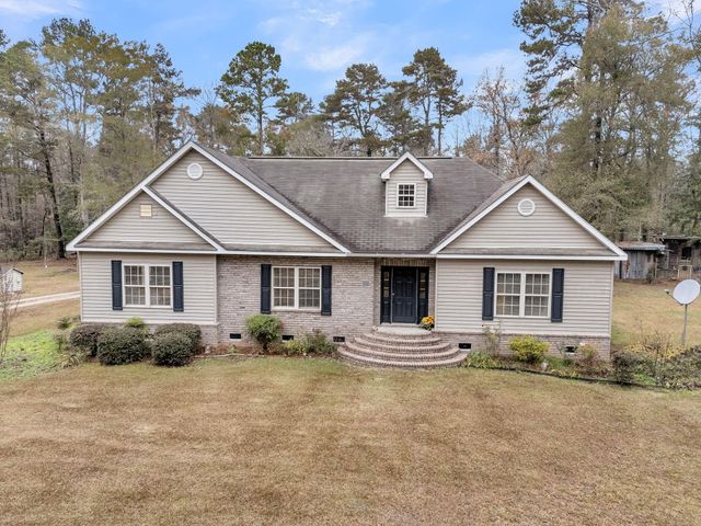 334 Shoptaw Road, Holly Hill, SC 29059