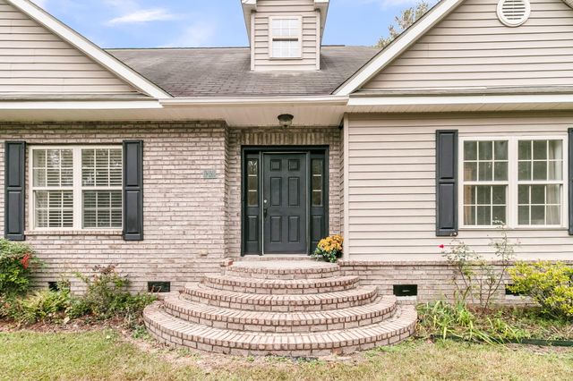 334 Shoptaw Road, Holly Hill, SC 29059