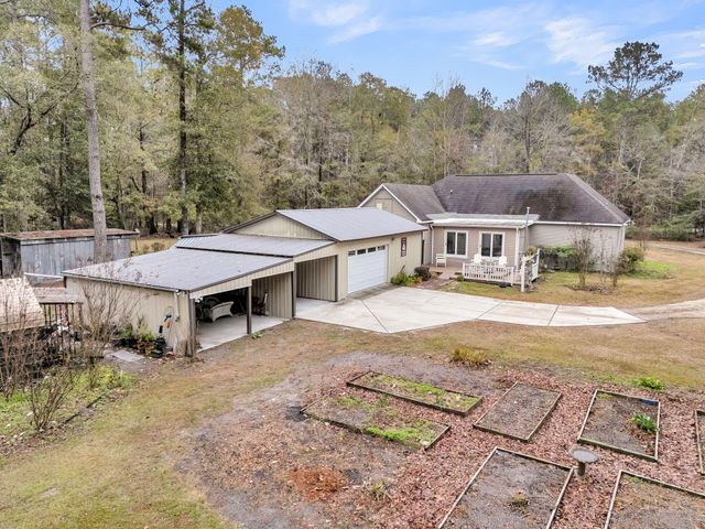 334 Shoptaw Road, Holly Hill, SC 29059