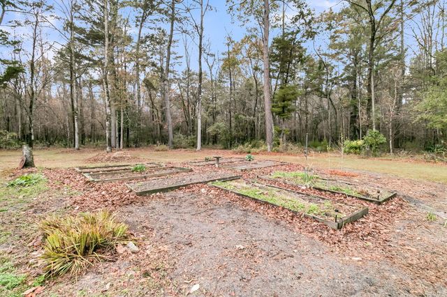 334 Shoptaw Road, Holly Hill, SC 29059