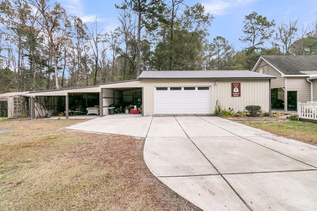 334 Shoptaw Road, Holly Hill, SC 29059