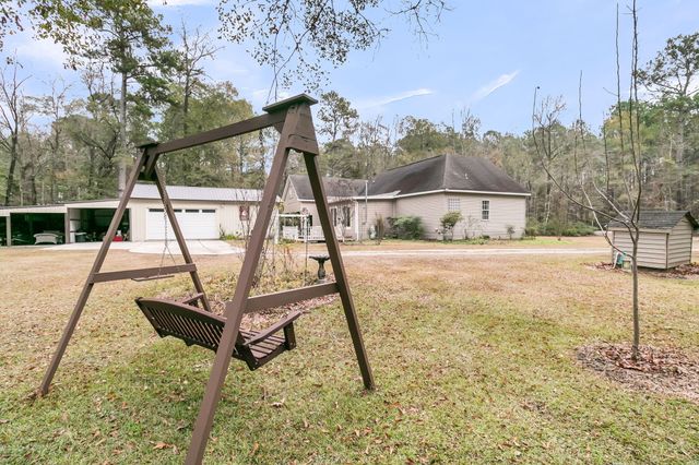 334 Shoptaw Road, Holly Hill, SC 29059