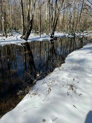 334 Shoptaw Road, Holly Hill, SC 29059