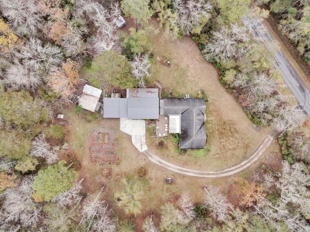 334 Shoptaw Road, Holly Hill, SC 29059