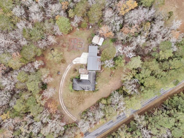 334 Shoptaw Road, Holly Hill, SC 29059