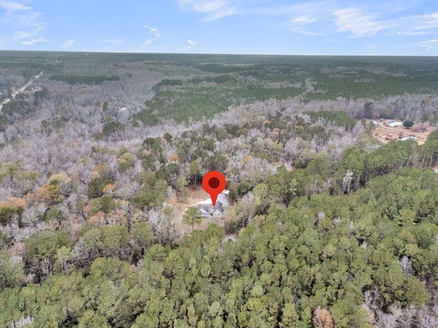 334 Shoptaw Road, Holly Hill, SC 29059