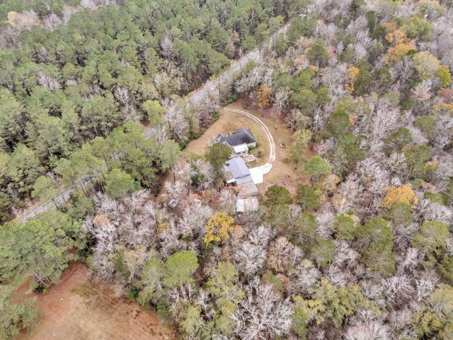 334 Shoptaw Road, Holly Hill, SC 29059