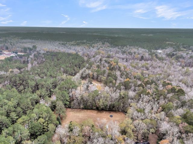 334 Shoptaw Road, Holly Hill, SC 29059