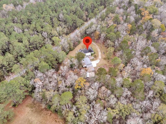 334 Shoptaw Road, Holly Hill, SC 29059
